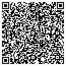 QR code with Audio Concepts contacts