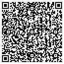 QR code with Jax Express contacts