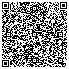 QR code with Signature Signs Of Clio contacts