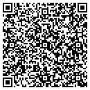 QR code with Dale's Party Line contacts