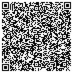QR code with Thornberrys Complete Auto Service contacts