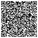 QR code with Shamrock Promotions contacts