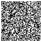 QR code with Idlewild Public Library contacts