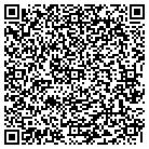 QR code with Mikula Construction contacts