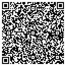 QR code with Nowicki Contracting contacts