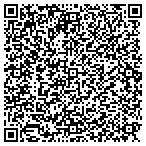 QR code with Central Woodward Christian Charity contacts