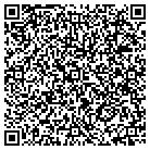 QR code with Office Prof & Technical Center contacts