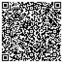 QR code with George J Bedrosian contacts