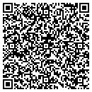 QR code with Safe & Sound contacts