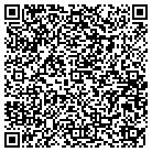 QR code with Cedray Dvd Productions contacts