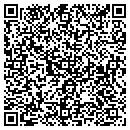QR code with United Fixtures Co contacts