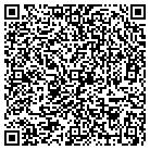 QR code with Sault Convention & Visitors contacts