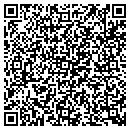 QR code with Twyncor Services contacts