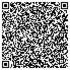 QR code with Office Machines Service contacts