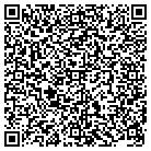 QR code with Dans Appliance Installati contacts