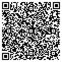 QR code with Praxus contacts
