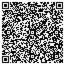 QR code with Blythe Dimensions contacts