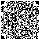 QR code with Petals Floral & Gifts Inc contacts