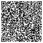 QR code with Solution Technology Associates contacts