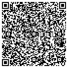QR code with Rws Consulting Group LLC contacts