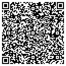 QR code with Priorty Health contacts