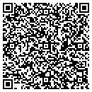 QR code with L P Mc Kelvey Co contacts