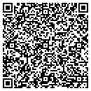 QR code with MTC Integration contacts