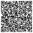 QR code with Presize Solutions contacts