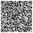 QR code with Clean Sweep Cleaning Service contacts