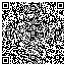 QR code with Port Hope SVC Station contacts