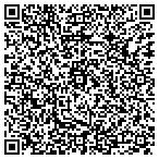 QR code with American Institute of Hypnosis contacts