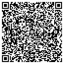 QR code with Blazer Truck Lines contacts