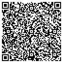 QR code with Alterra Clare Bridge contacts