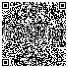 QR code with Snyder Management contacts