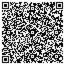 QR code with Professional Tool contacts