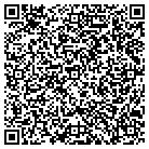 QR code with Sing-Sing Recording Studio contacts