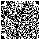 QR code with Measurement and Machine Tech contacts