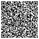 QR code with Daniel Arcade Duval contacts