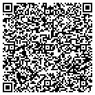 QR code with West Michigan Office Interiors contacts