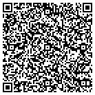 QR code with Jeff Eilola Construction contacts