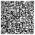 QR code with Little Hattie Driving Range contacts