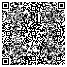QR code with Vlad's Auto Parts Plus Salvage contacts