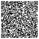QR code with Environmental Technologies contacts