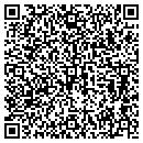 QR code with Tumar Broadcasting contacts