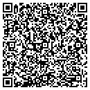 QR code with At Your Service contacts