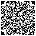 QR code with EB Ltd contacts