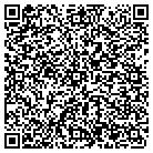 QR code with Macatawa Lake Public Access contacts