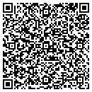 QR code with Walker Electric Inc contacts