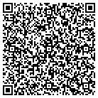 QR code with Ross Medical Education Center contacts