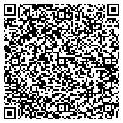 QR code with Ariel Computing Inc contacts